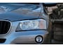BMW X3 xDrive20d |Airco |Trekhaak