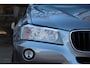 BMW X3 xDrive20d |Airco |Trekhaak