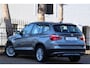 BMW X3 xDrive20d |Airco |Trekhaak
