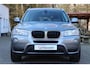 BMW X3 xDrive20d |Airco |Trekhaak