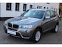 BMW X3 xDrive20d |Airco |Trekhaak