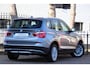 BMW X3 xDrive20d |Airco |Trekhaak