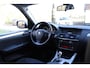 BMW X3 xDrive20d |Airco |Trekhaak