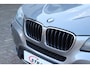 BMW X3 xDrive20d |Airco |Trekhaak