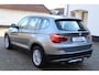 BMW X3 xDrive20d |Airco |Trekhaak