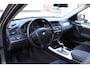 BMW X3 xDrive20d |Airco |Trekhaak