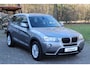 BMW X3 xDrive20d |Airco |Trekhaak