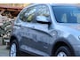 BMW X3 xDrive20d |Airco |Trekhaak