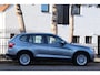 BMW X3 xDrive20d |Airco |Trekhaak