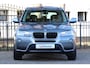 BMW X3 xDrive20d |Airco |Trekhaak