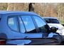 BMW X3 xDrive20d |Airco |Trekhaak