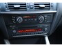 BMW X3 xDrive20d |Airco |Trekhaak