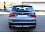 BMW X3 xDrive20d |Airco |Trekhaak