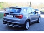BMW X3 xDrive20d |Airco |Trekhaak