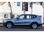 BMW X3 xDrive20d |Airco |Trekhaak