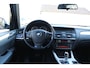 BMW X3 xDrive20d |Airco |Trekhaak