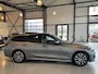 BMW 3-Serie Touring 320e PHEV|Led|Widescreen|Stoelverw|Camera|