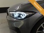 BMW 3-Serie Touring 320e PHEV|Led|Widescreen|Stoelverw|