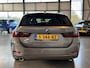 BMW 3-Serie Touring 320e PHEV|Led|Widescreen|Stoelverw|Camera|