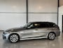 BMW 3-Serie Touring 320e PHEV|Led|Widescreen|Stoelverw|Camera|