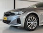 BMW 3-Serie Touring 320e PHEV|Led|Widescreen|Stoelverw|Camera|