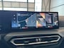 BMW 3-Serie Touring 320e PHEV|Led|Widescreen|Stoelverw|Camera|