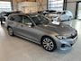 BMW 3-Serie Touring 320e PHEV|Led|Widescreen|Stoelverw|Camera|