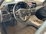 BMW 3-Serie Touring 320e PHEV|Led|Widescreen|Stoelverw|Camera|