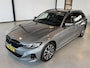 BMW 3-Serie Touring 320e PHEV|Led|Widescreen|Stoelverw|Camera|
