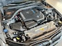 BMW 3-Serie Touring 320e PHEV|Led|Widescreen|Stoelverw|Camera|