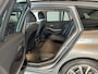 BMW 3-Serie Touring 320e PHEV|Led|Widescreen|Stoelverw|Camera|
