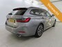 BMW 3-Serie Touring 320e PHEV|Led|Widescreen|Stoelverw|