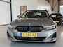 BMW 3-Serie Touring 320e PHEV|Led|Widescreen|Stoelverw|Camera|