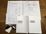 Audi A3 Sportback 35 TFSI Business Edition S-Tronic