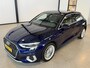 Audi A3 Sportback 35 TFSI Business Edition S-Tronic