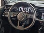 Audi A3 Sportback 35 TFSI Business Edition S-Tronic