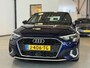 Audi A3 Sportback 35 TFSI Business Edition S-Tronic