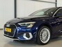 Audi A3 Sportback 35 TFSI Business Edition S-Tronic