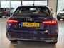 Audi A3 Sportback 35 TFSI Business Edition S-Tronic