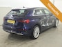 Audi A3 Sportback 35 TFSI Business Edition S-Tronic