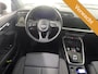 Audi A3 Sportback 35 TFSI Business Edition S-Tronic