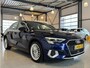 Audi A3 Sportback 35 TFSI Business Edition S-Tronic