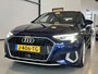 Audi A3 Sportback 35 TFSI Business Edition S-Tronic