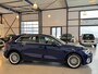 Audi A3 Sportback 35 TFSI Business Edition S-Tronic