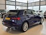 Audi A3 Sportback 35 TFSI Business Edition S-Tronic