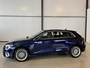 Audi A3 Sportback 35 TFSI Business Edition S-Tronic