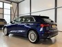 Audi A3 Sportback 35 TFSI Business Edition S-Tronic