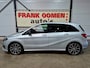 Mercedes-Benz B-klasse 180 122PK Prestige 36.500KM!!|Dealer OH|Panorama|Sfeerverlichting|Leder/Stof|LED|Camera|PDC|Climate control