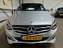 Mercedes-Benz B-klasse 180 122PK Prestige 36.500KM!!|Dealer OH|Panorama|Sfeerverlichting|Leder/Stof|LED|Camera|PDC|Climate control