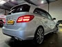 Mercedes-Benz B-klasse 180 122PK Prestige 36.500KM!!|Dealer OH|Panorama|Sfeerverlichting|Leder/Stof|LED|Camera|PDC|Climate control